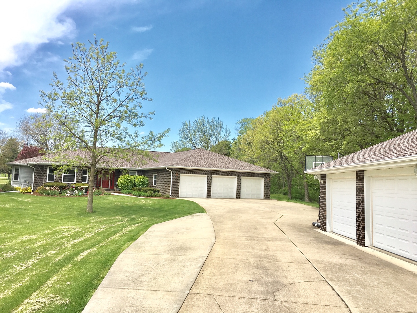 3095 East 1879th Road Grand Ridge, IL 61325 - Photo 41 of 42