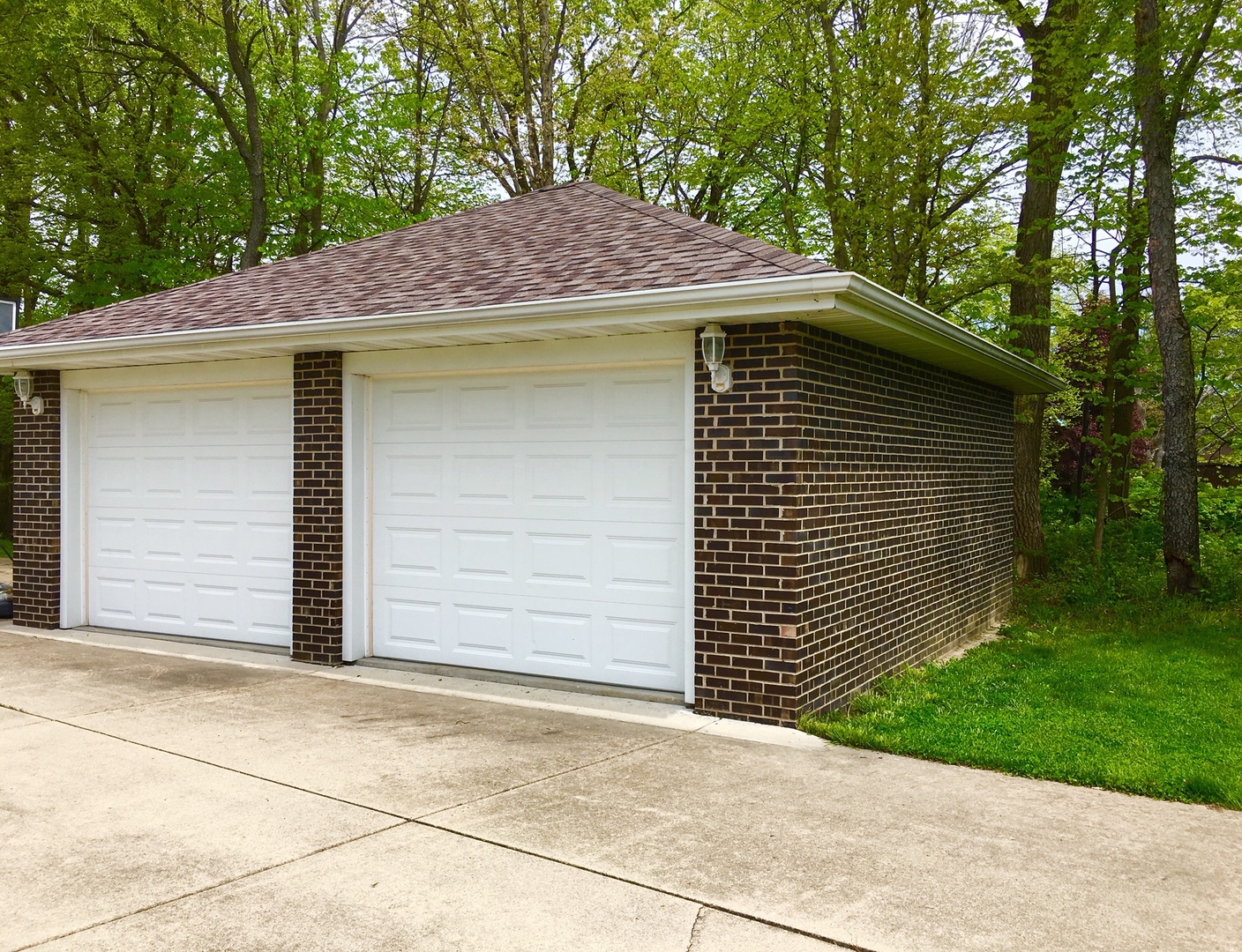 3095 East 1879th Road Grand Ridge, IL 61325 - Photo 42 of 42
