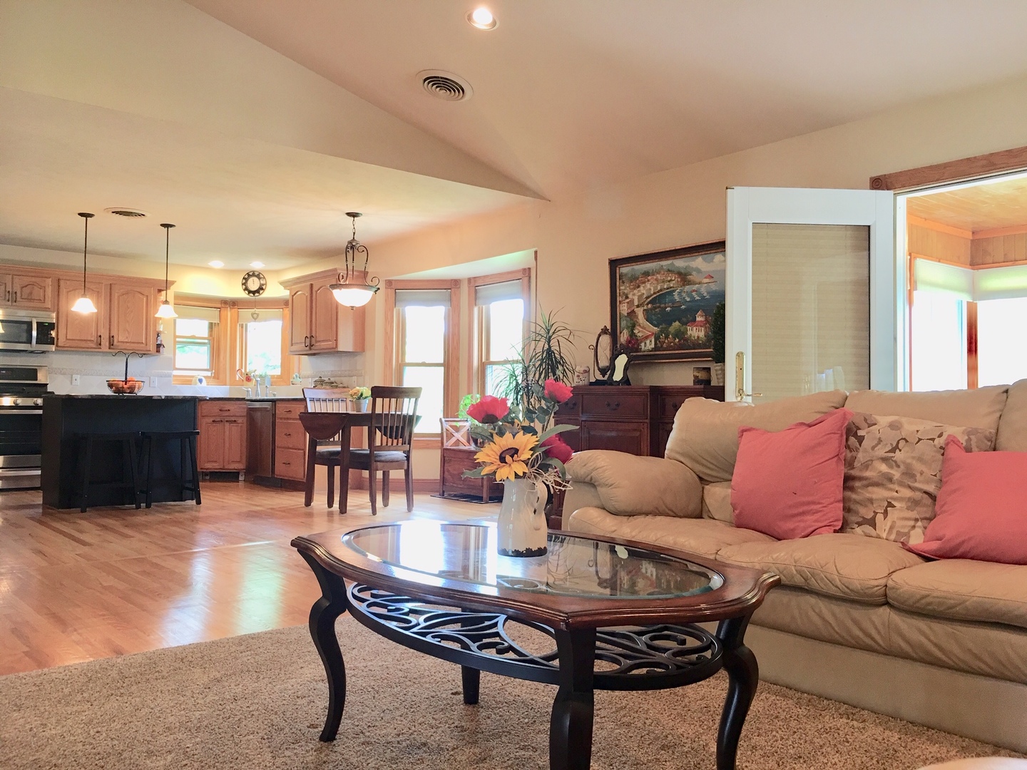 3095 East 1879th Road Grand Ridge, IL 61325 - Photo 6 of 42