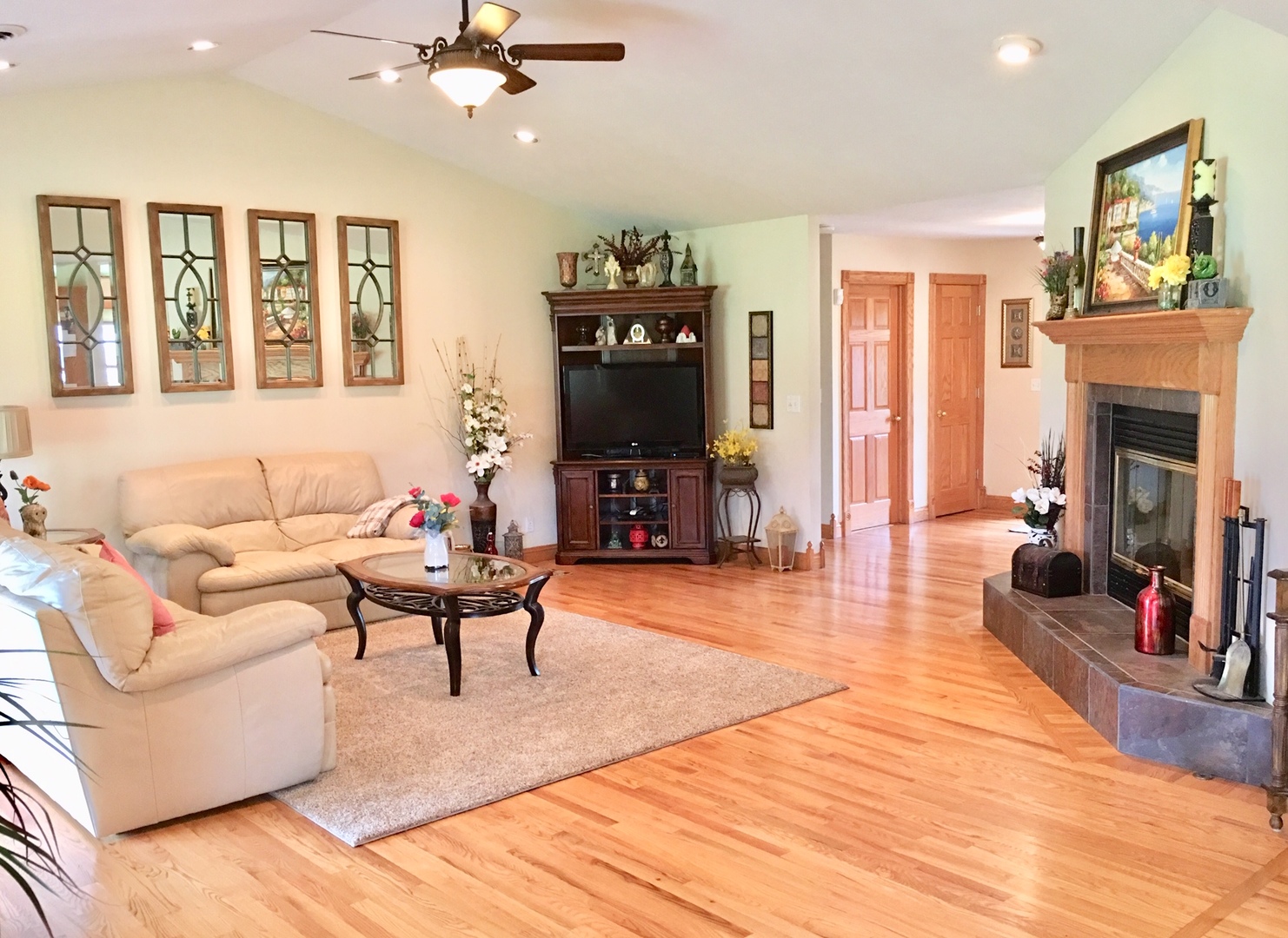 3095 East 1879th Road Grand Ridge, IL 61325 - Photo 7 of 42