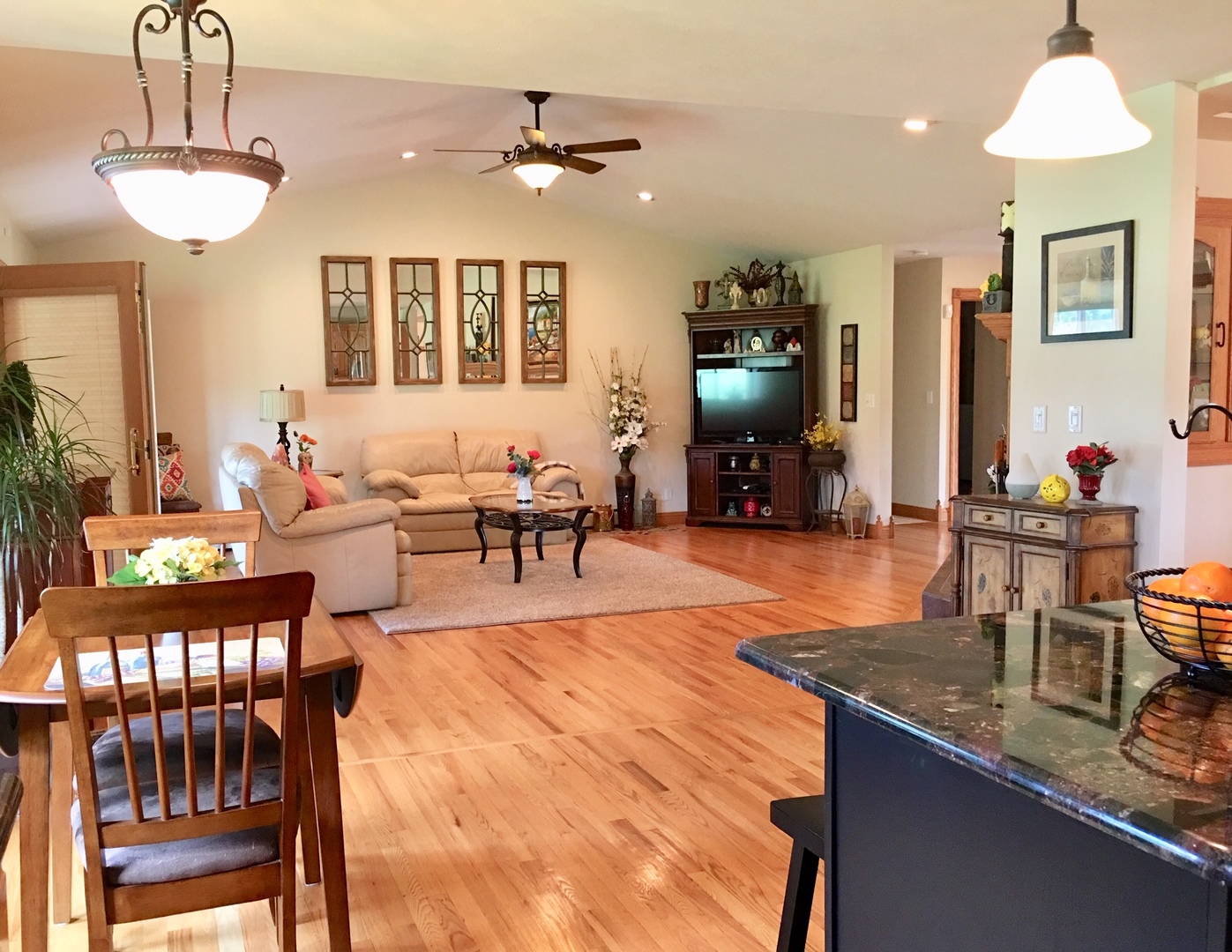 3095 East 1879th Road Grand Ridge, IL 61325 - Photo 9 of 42