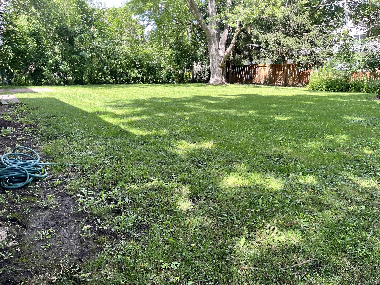 150 Woodland Road Libertyville, IL 60048 - Photo 7 of 9