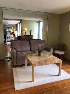 2687 North Ocean Boulevard, Unit G301 Boca Raton, FL 33431 - Photo 8 of 45 IMG_4695