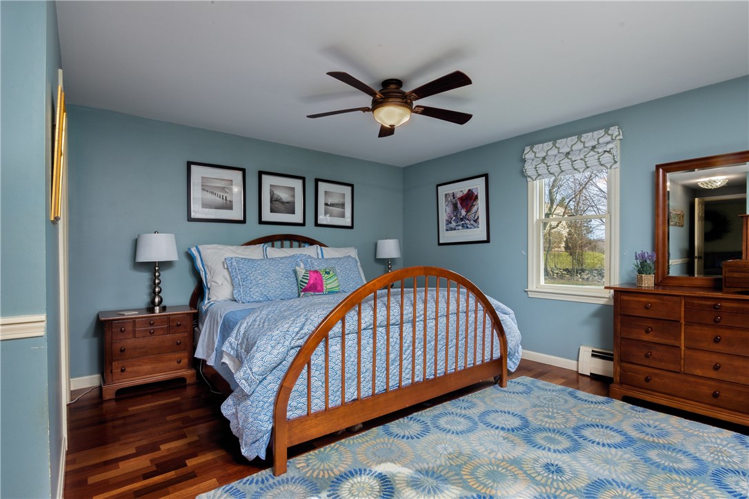 29 Sachem Road Tiverton, RI 02878 - Photo 20 of 29