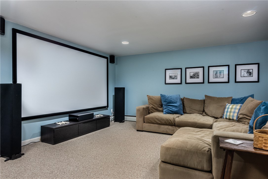 29 Sachem Road Tiverton, RI 02878 - Photo 29 of 29