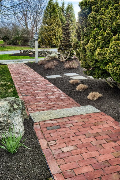 29 Sachem Road Tiverton, RI 02878 - Photo 9 of 29