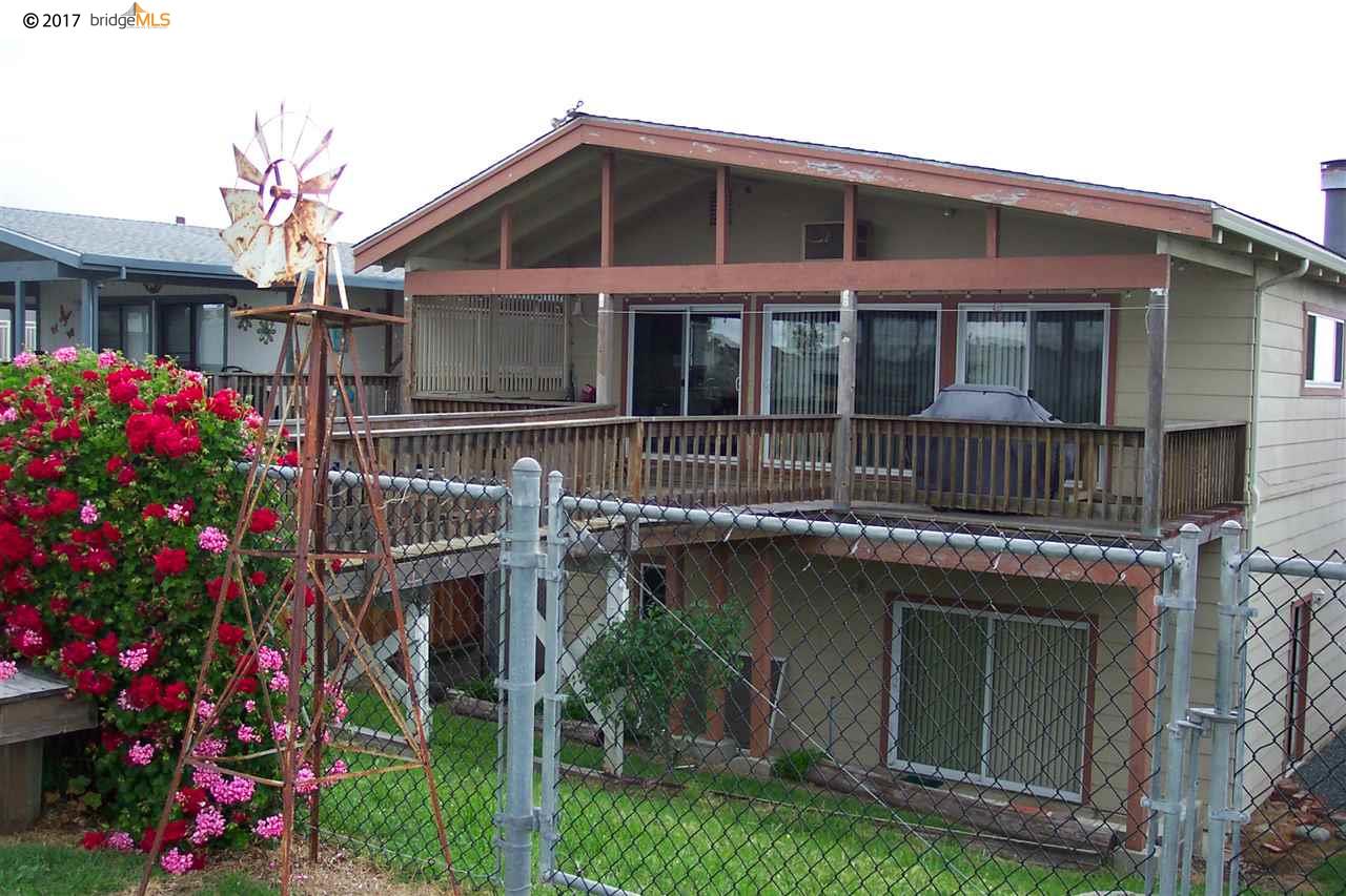 3668 Stone Road Bethel Island, CA 94511 - Photo 1 of 1 Gallery Image 1