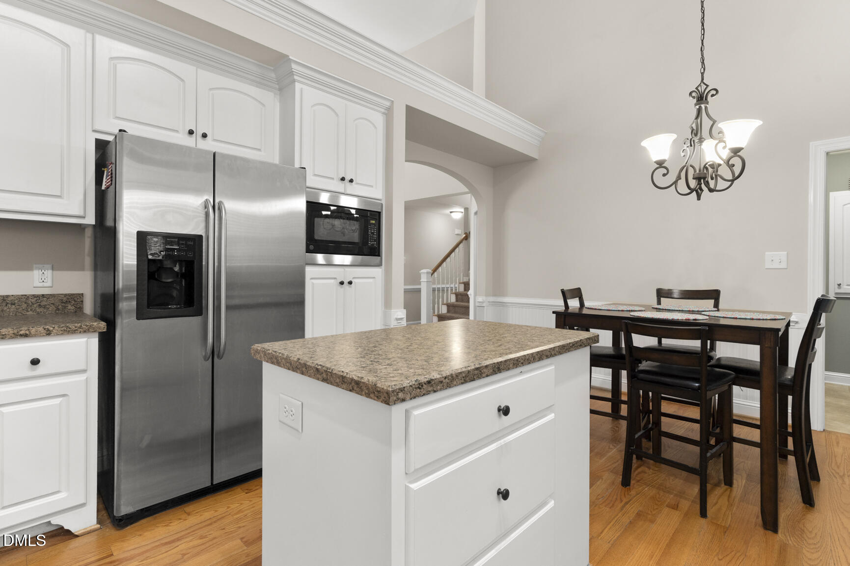 013-3865SpringMillTrailRoad-RockyMount-N