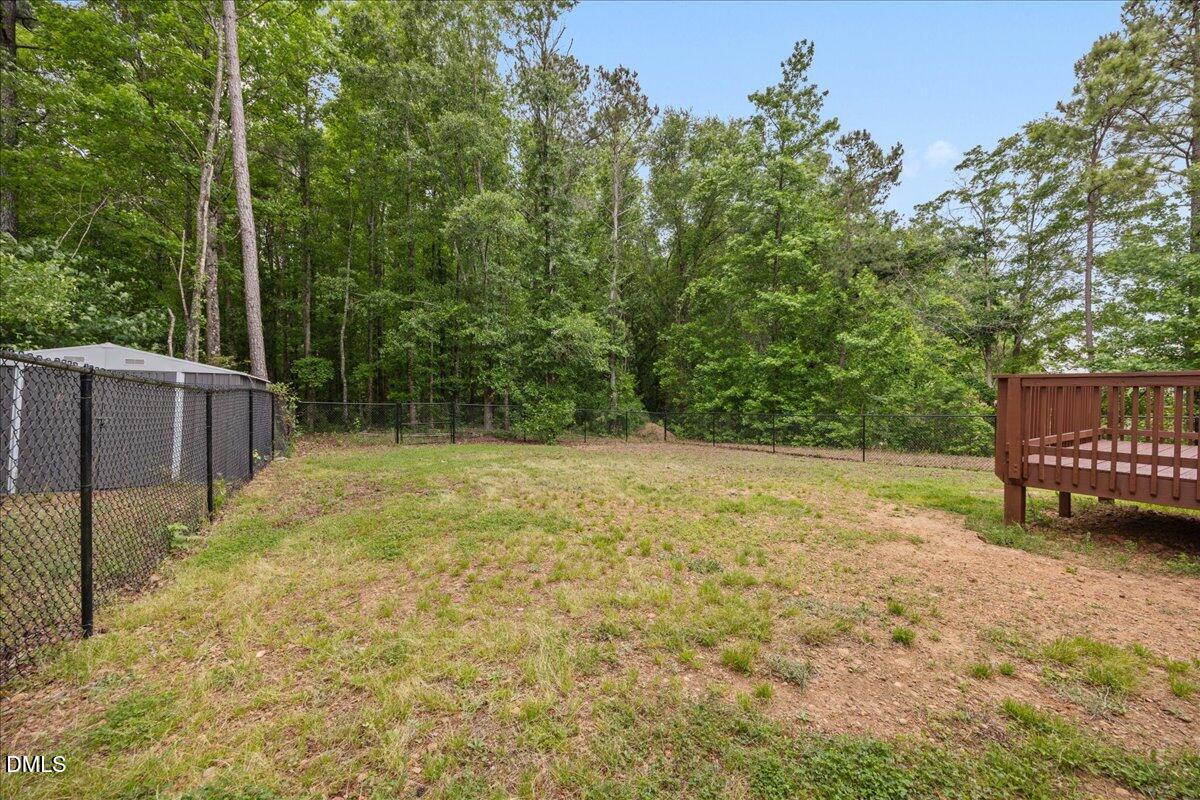689 Berke Thomas Road Sanford, NC 27330 - Photo 35 of 38 33-2A1A9938