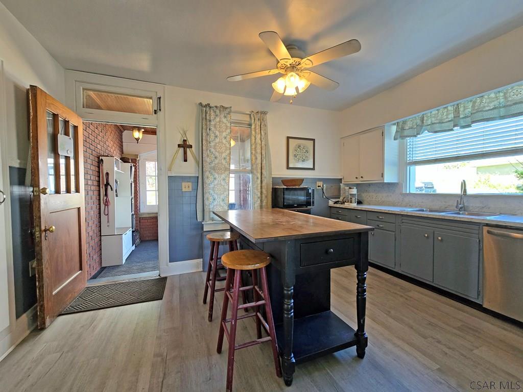 3145 Springs Hill Road Springs, PA 15562 - Photo 15 of 82