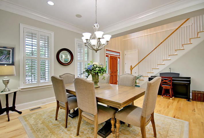 3517 Henrietta Hartford Road Mount Pleasant, SC 29466 - Photo 14 of 77 20180620174107708071000000-o