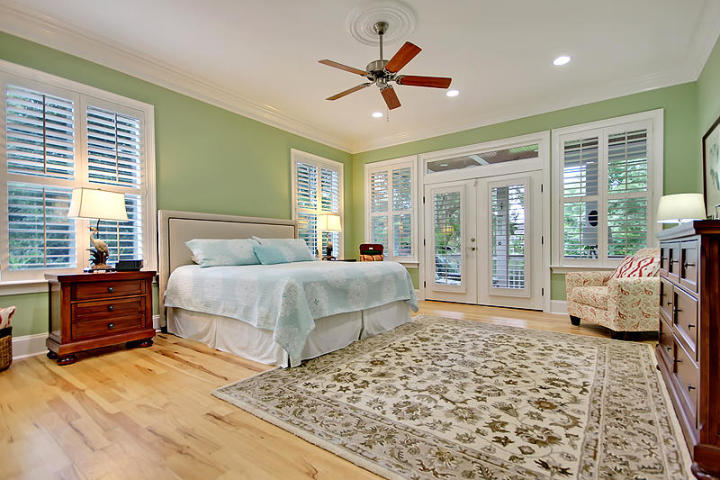 3517 Henrietta Hartford Road Mount Pleasant, SC 29466 - Photo 33 of 77 20180620174059864729000000-o