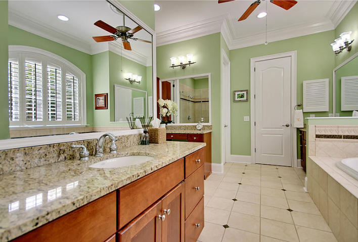3517 Henrietta Hartford Road Mount Pleasant, SC 29466 - Photo 36 of 77 20180620174047730016000000-o