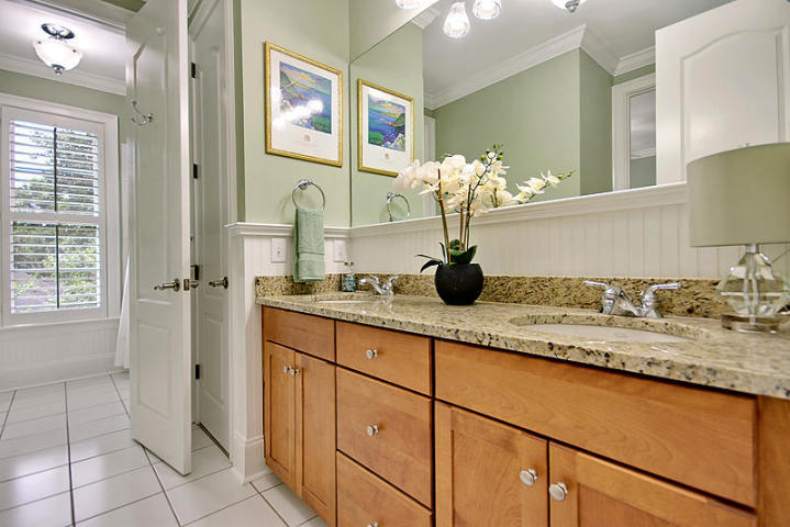 3517 Henrietta Hartford Road Mount Pleasant, SC 29466 - Photo 40 of 77 20180620174021545816000000-o