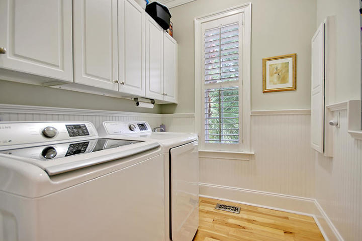 3517 Henrietta Hartford Road Mount Pleasant, SC 29466 - Photo 41 of 77 20180620174106281704000000-o