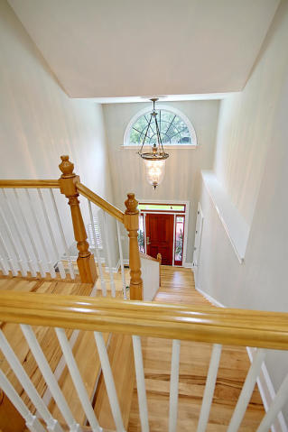 3517 Henrietta Hartford Road Mount Pleasant, SC 29466 - Photo 44 of 77 20180620174046044508000000-o