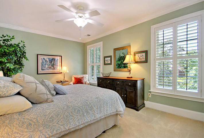 3517 Henrietta Hartford Road Mount Pleasant, SC 29466 - Photo 50 of 77 20180620174023333206000000-o