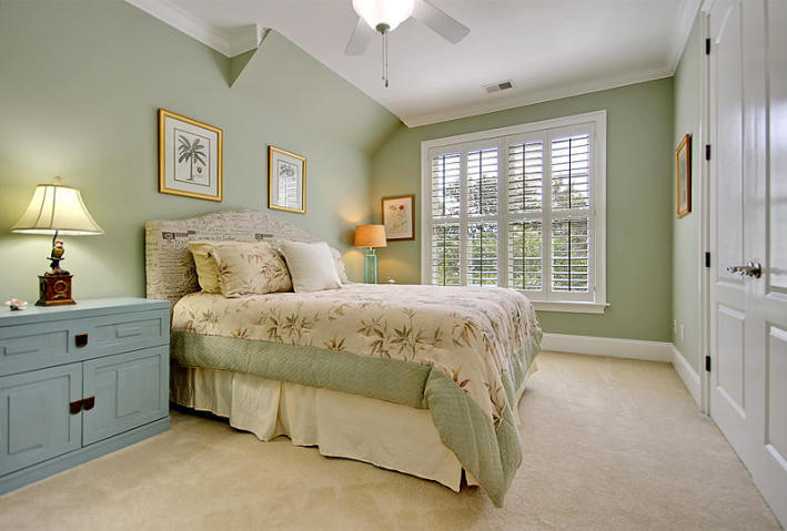 3517 Henrietta Hartford Road Mount Pleasant, SC 29466 - Photo 53 of 77 20180620174043172151000000-o