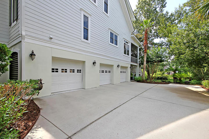 3517 Henrietta Hartford Road Mount Pleasant, SC 29466 - Photo 65 of 77 20180620174202687274000000-o