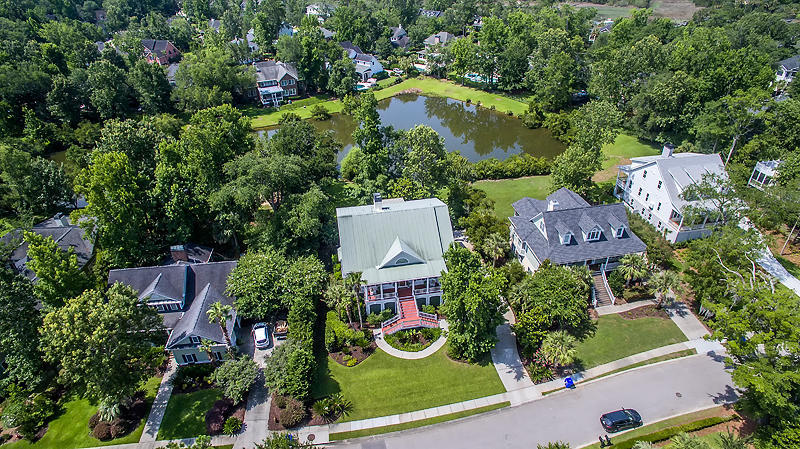 3517 Henrietta Hartford Road Mount Pleasant, SC 29466 - Photo 10 of 77 20180620173955732551000000-o