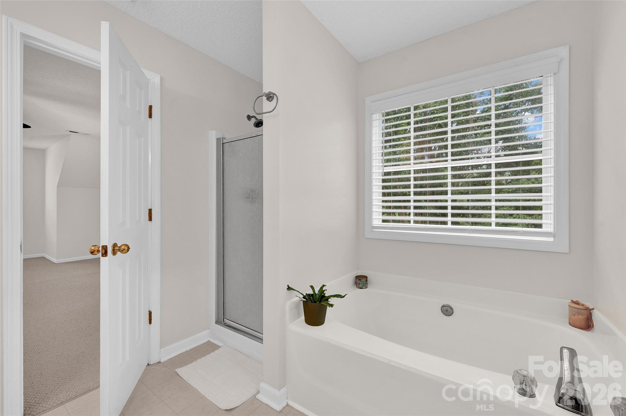 3549 Beatty Road Sherrills Ford, NC 28673 - Photo 28 of 41
