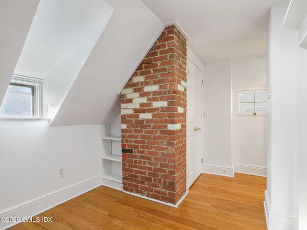 $3,500 | 36 Locust Street, Unit 2, Greenwich, CT 06830