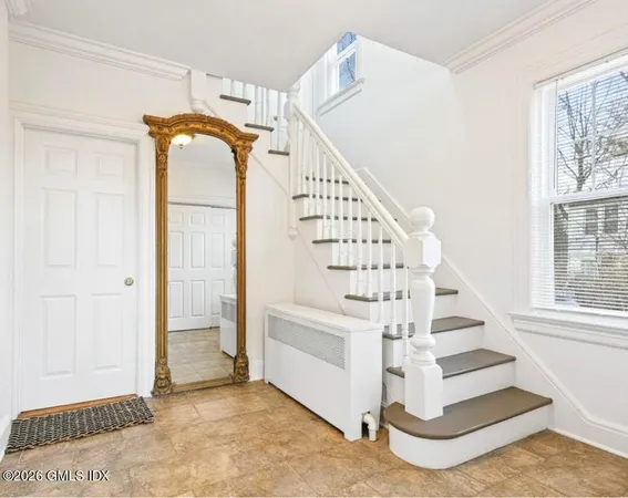 $3,500 | 36 Locust Street, Unit 2, Greenwich, CT 06830