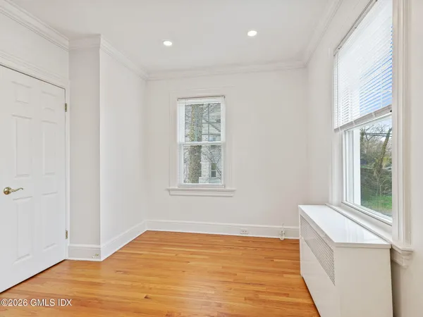 $3,500 | 36 Locust Street, Unit 2, Greenwich, CT 06830