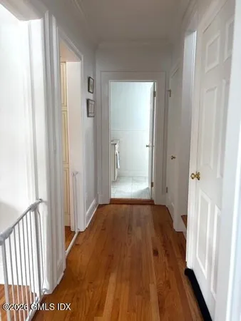 $3,500 | 36 Locust Street, Unit 2, Greenwich, CT 06830
