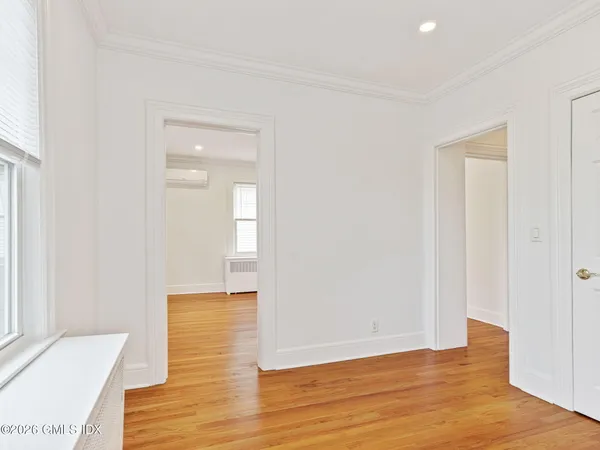 $3,500 | 36 Locust Street, Unit 2, Greenwich, CT 06830