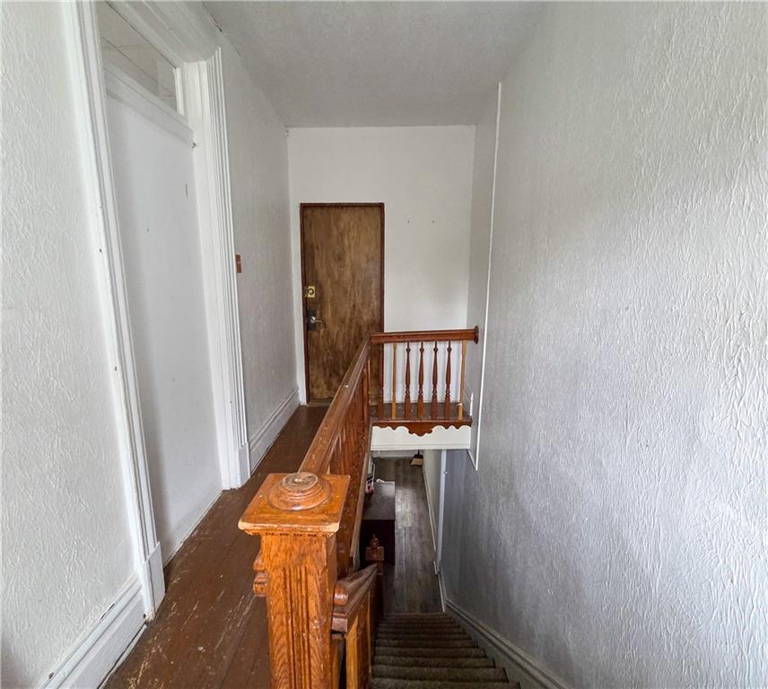 1809 Rialto Street Pittsburgh, PA 15212 - Photo 28 of 36