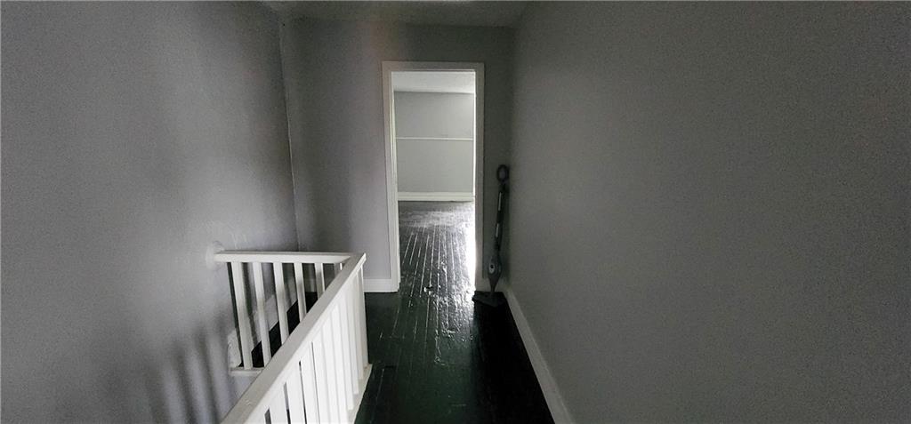 1809 Rialto Street Pittsburgh, PA 15212 - Photo 33 of 36
