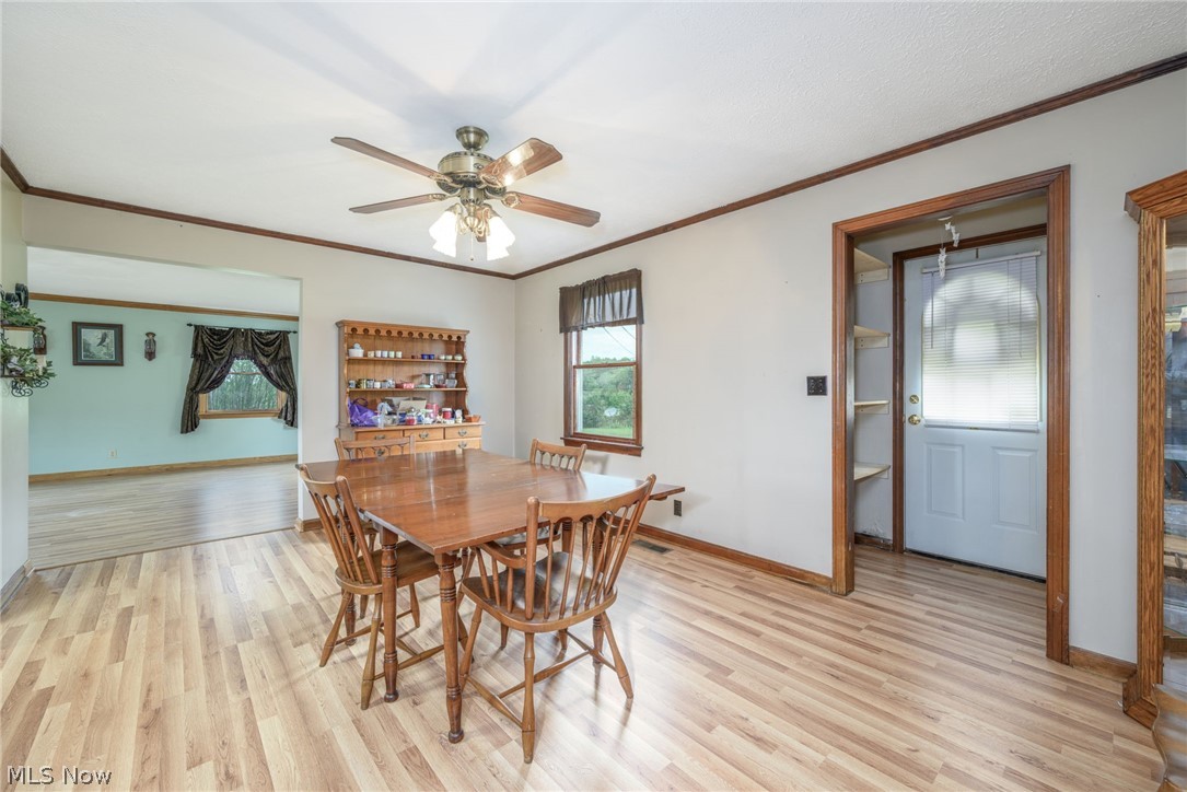 3747 Cook Road Rootstown, OH 44272 - Photo 11 of 50