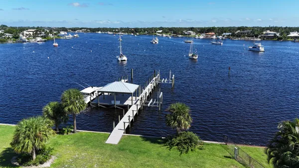 $3,699,999 | 4345 Southeast Mulford Lane, Stuart, FL 34997