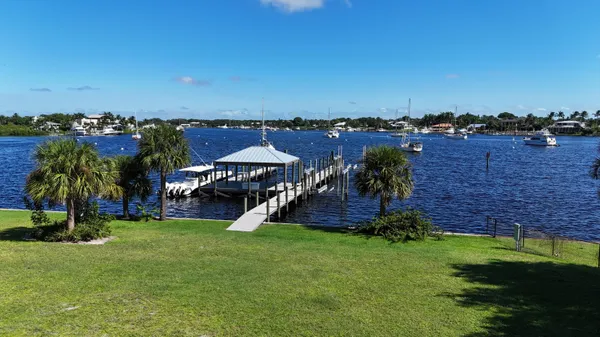 $3,699,999 | 4345 Southeast Mulford Lane, Stuart, FL 34997
