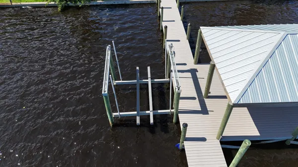 $3,699,999 | 4345 Southeast Mulford Lane, Stuart, FL 34997