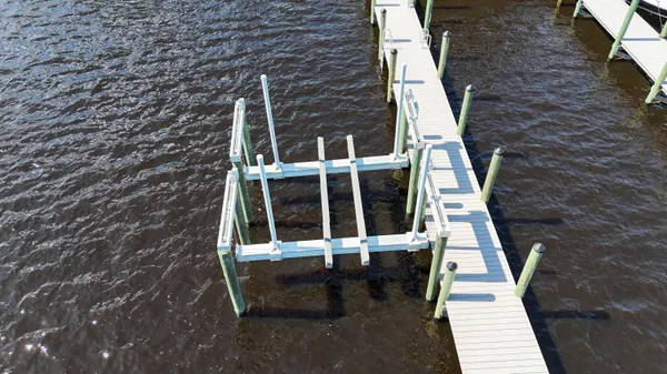 $3,699,999 | 4345 Southeast Mulford Lane, Stuart, FL 34997