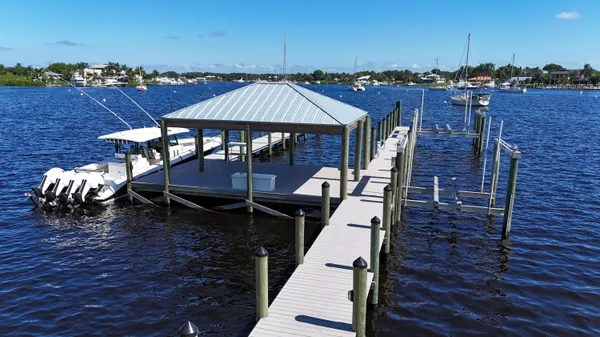 $3,699,999 | 4345 Southeast Mulford Lane, Stuart, FL 34997