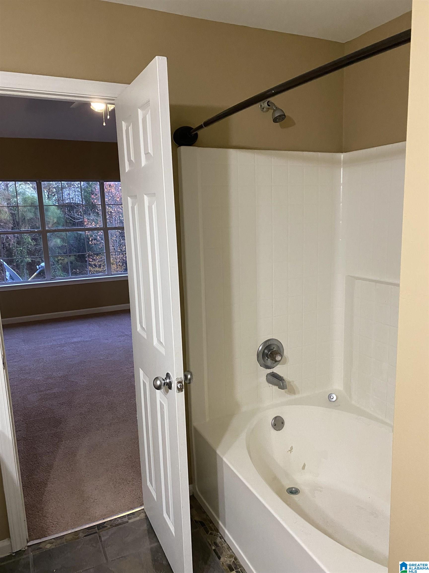 363 Forest Lakes Drive Sterrett, AL 35147 - Photo 19 of 23