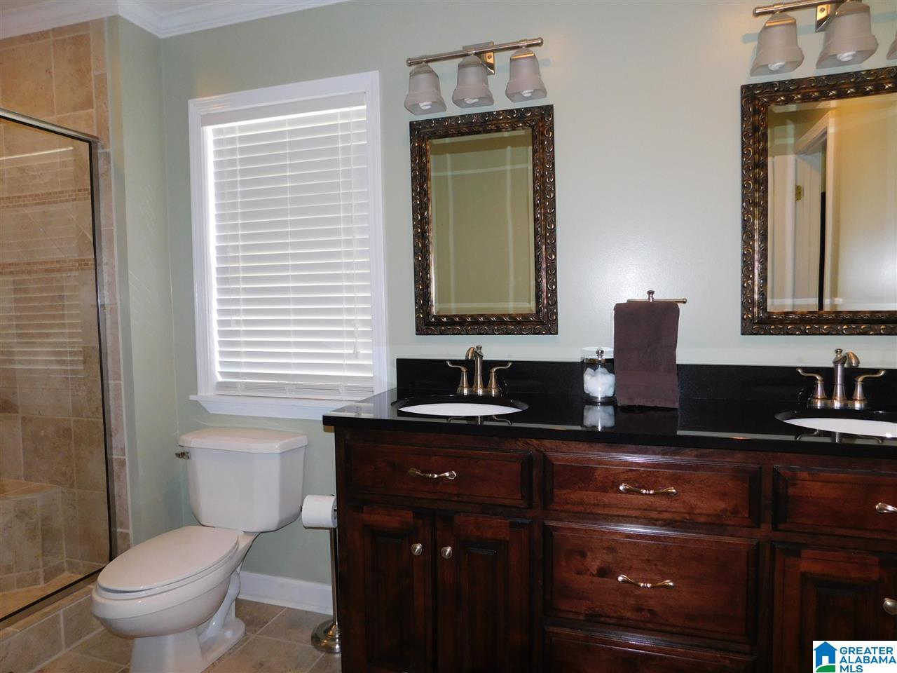 8991 Brasher Road Warrior, AL 35180 - Photo 17 of 36
