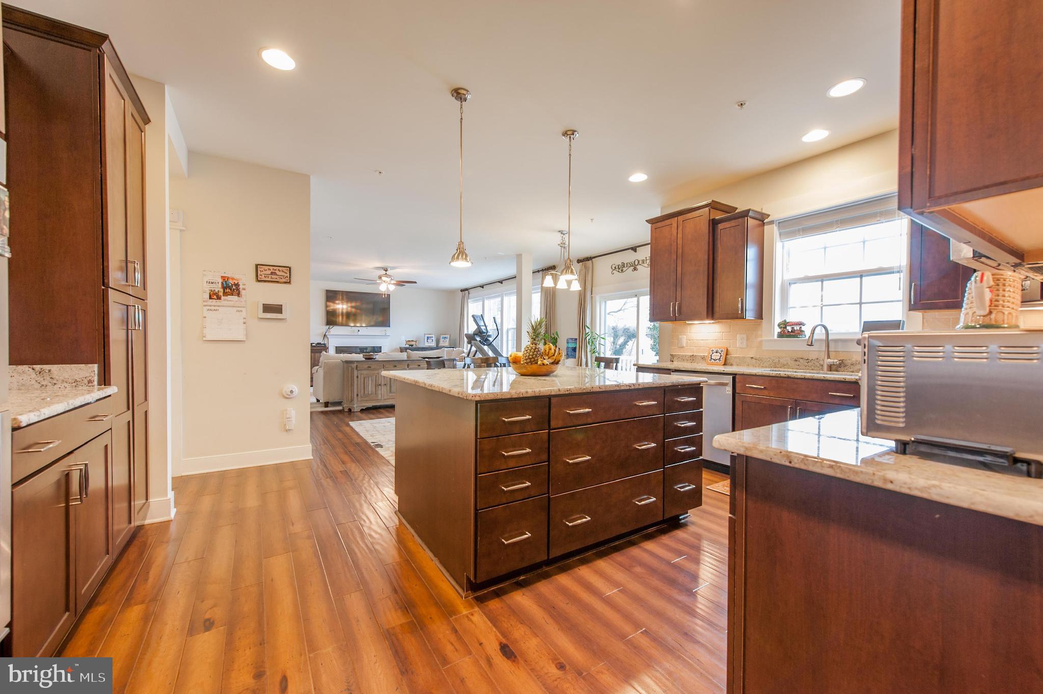 746 Holden Road Frederick, MD 21701 - Photo 14 of 53