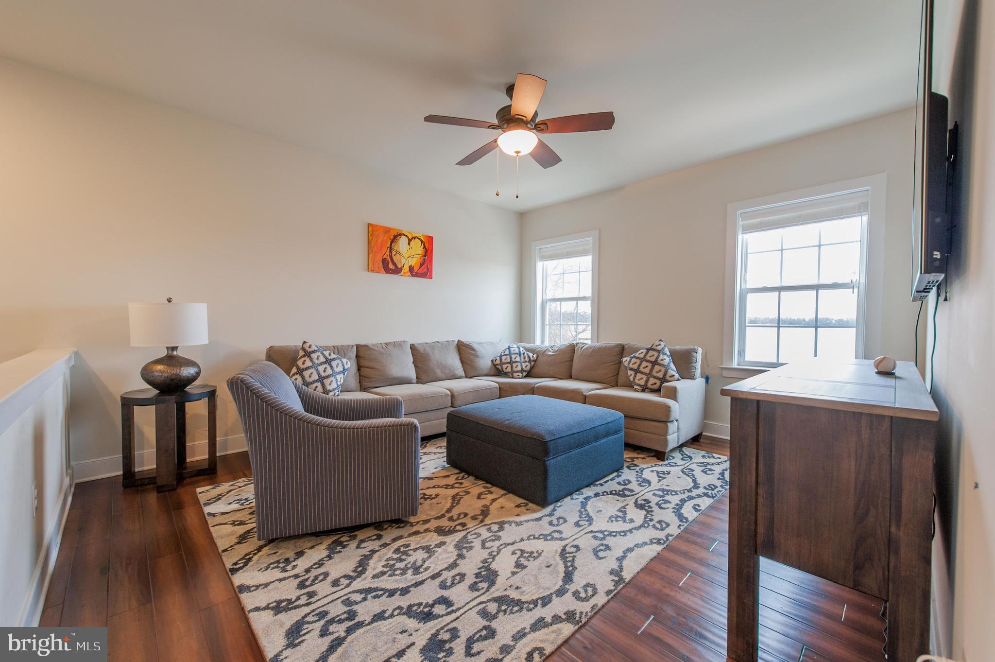 746 Holden Road Frederick, MD 21701 - Photo 22 of 53