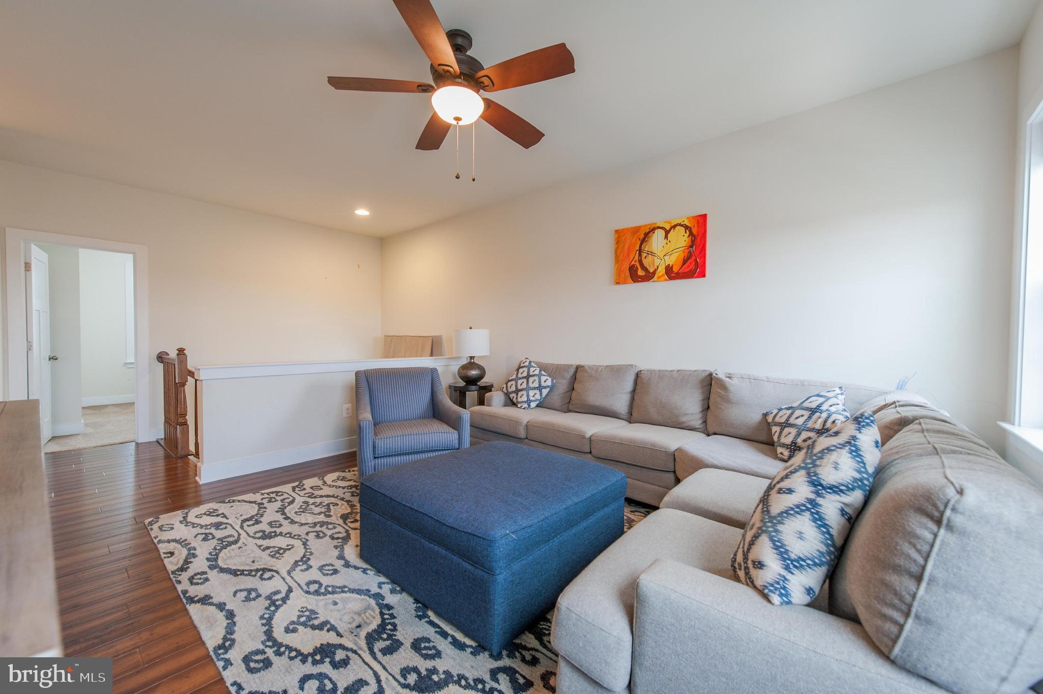 746 Holden Road Frederick, MD 21701 - Photo 23 of 53