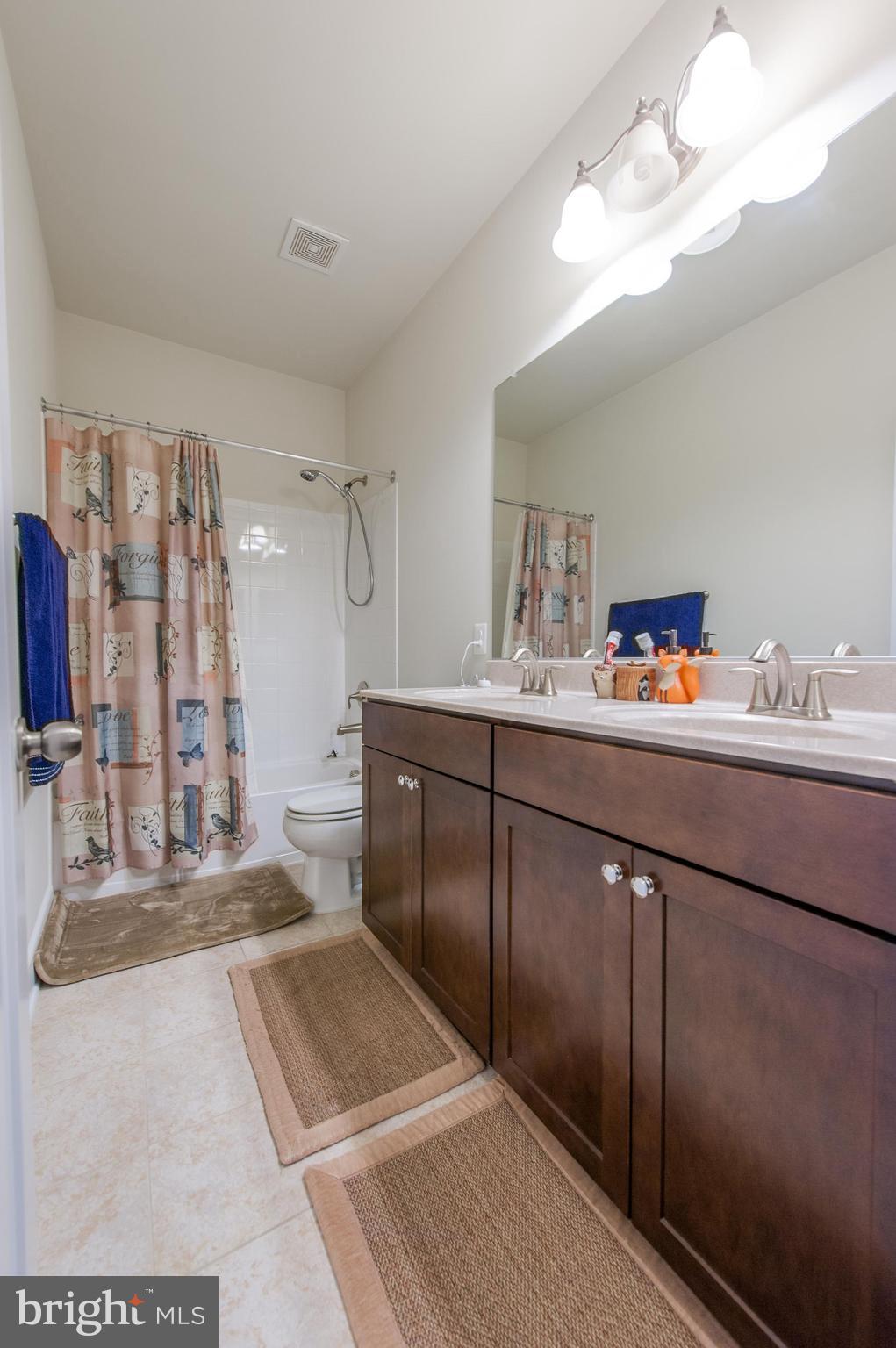 746 Holden Road Frederick, MD 21701 - Photo 33 of 53