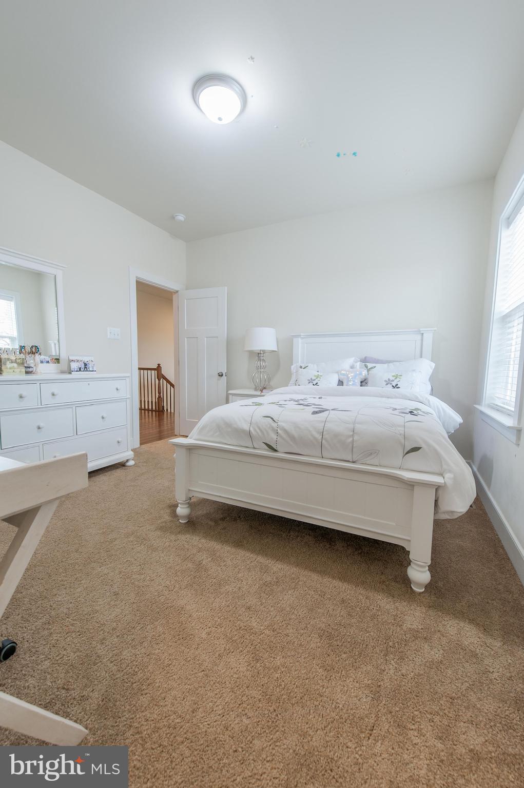 746 Holden Road Frederick, MD 21701 - Photo 34 of 53
