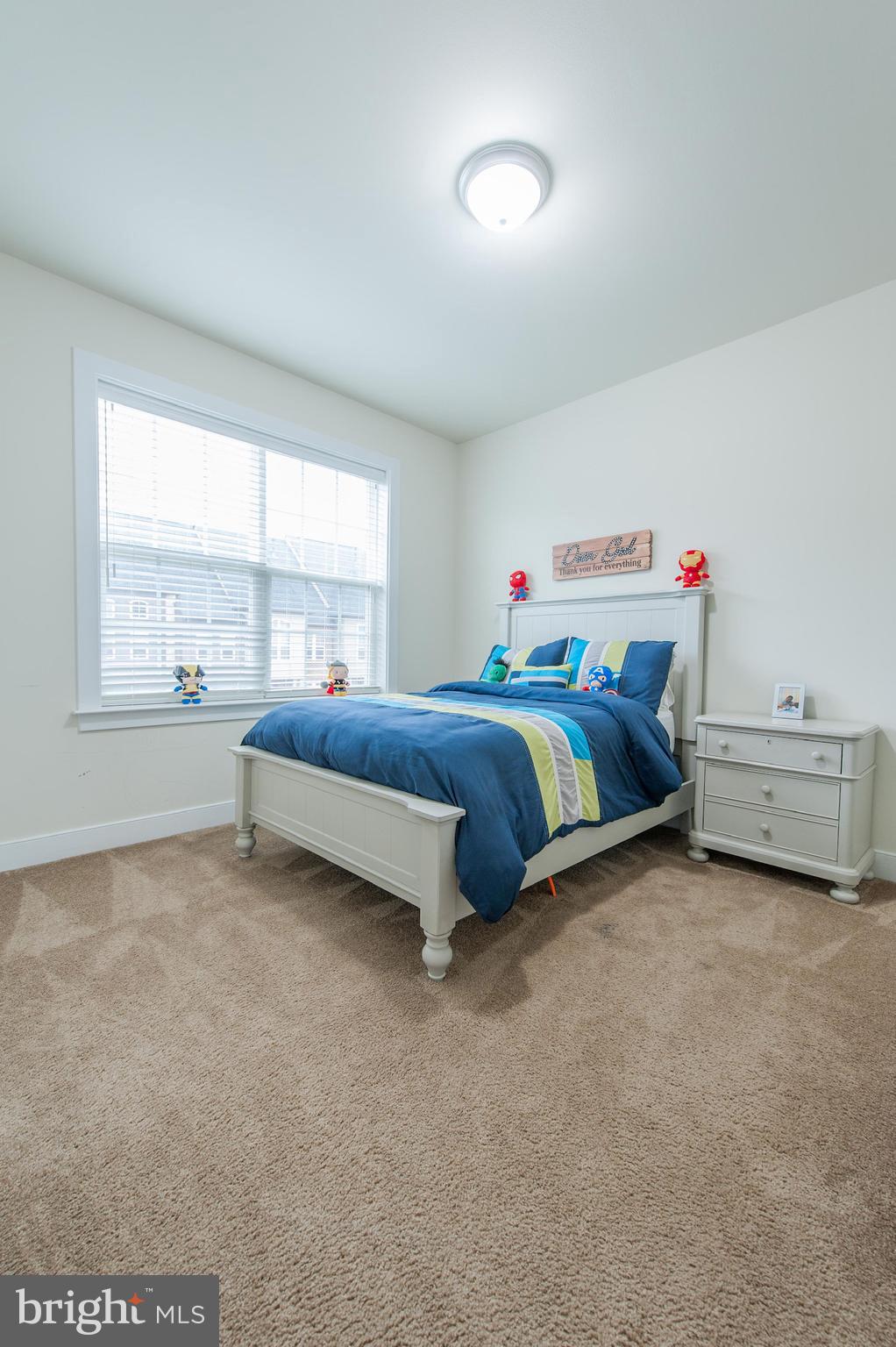 746 Holden Road Frederick, MD 21701 - Photo 36 of 53