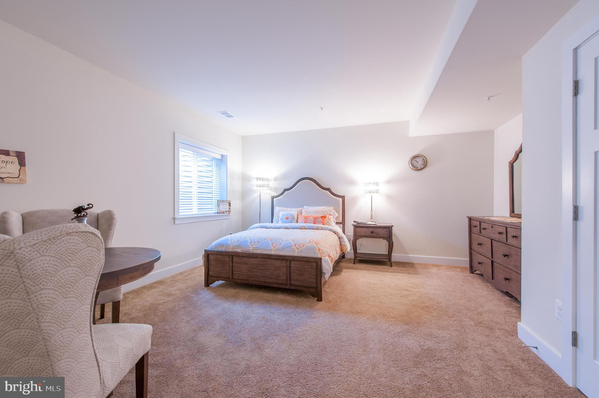 746 Holden Road Frederick, MD 21701 - Photo 40 of 53