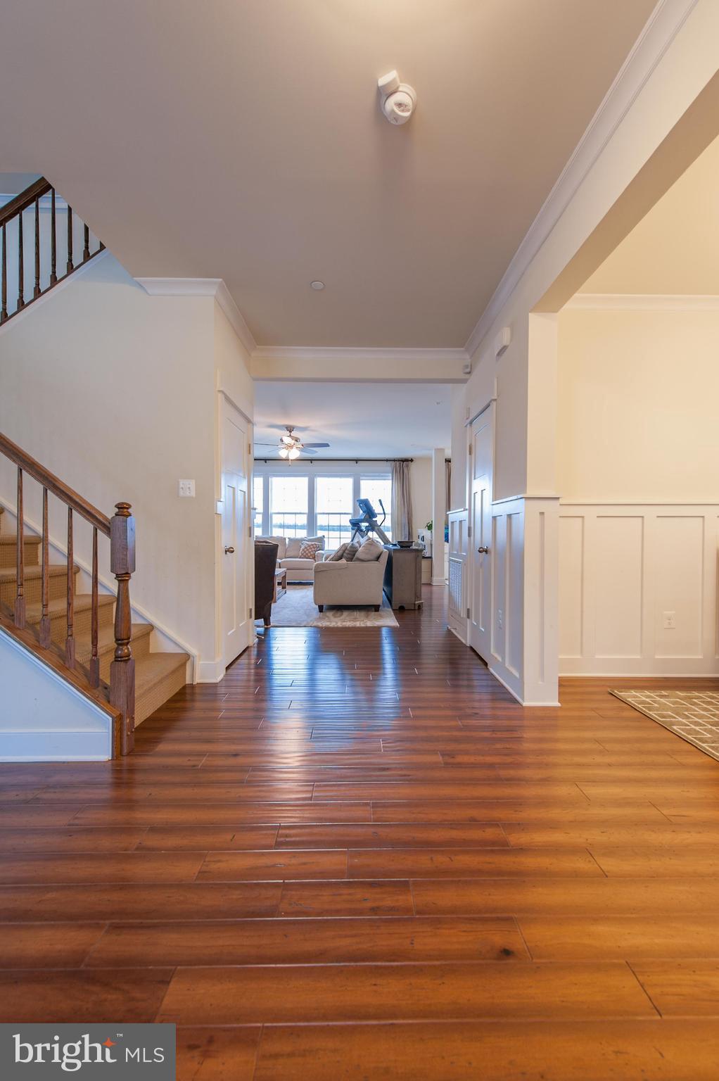 746 Holden Road Frederick, MD 21701 - Photo 5 of 53