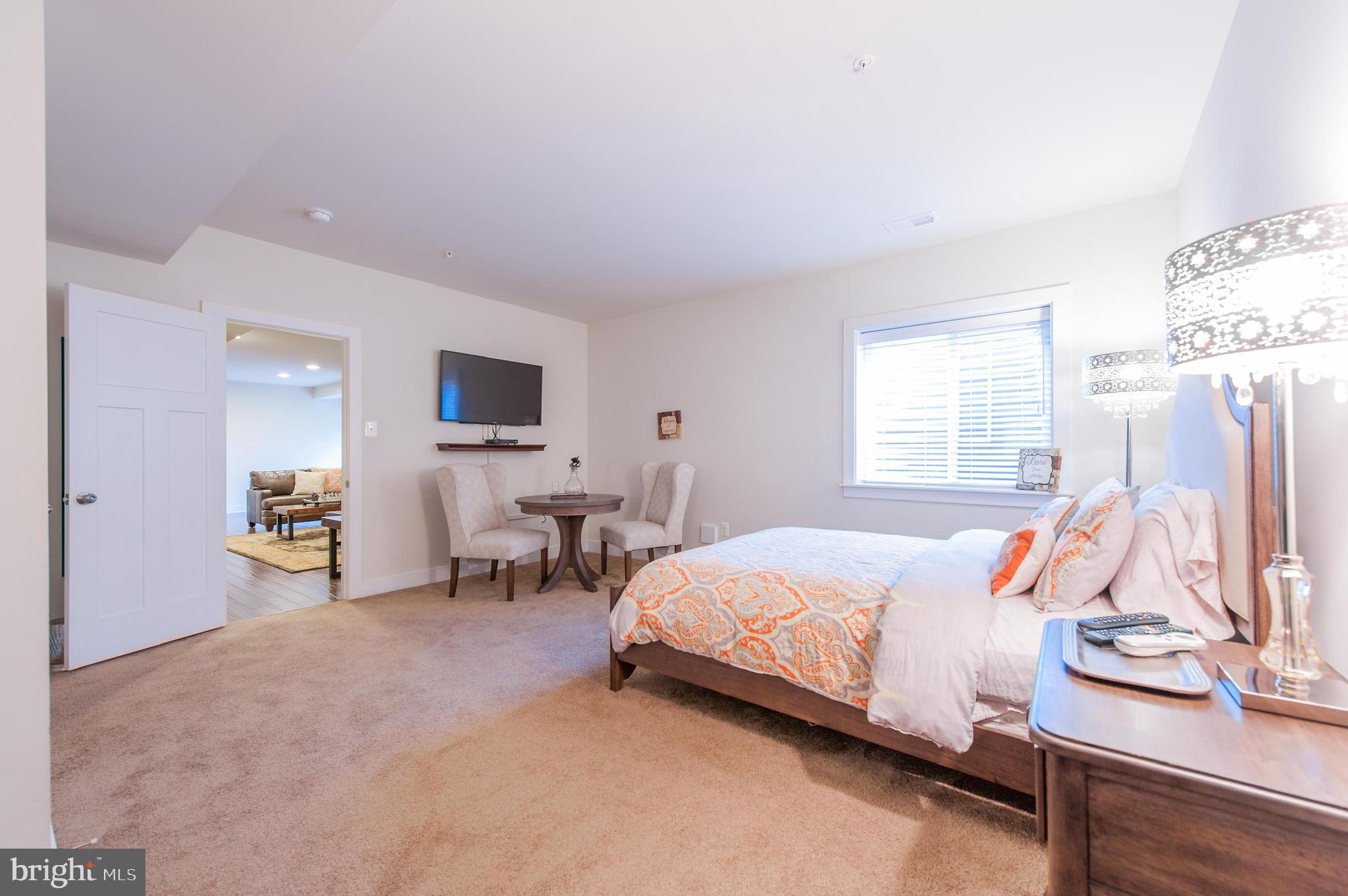 746 Holden Road Frederick, MD 21701 - Photo 41 of 53
