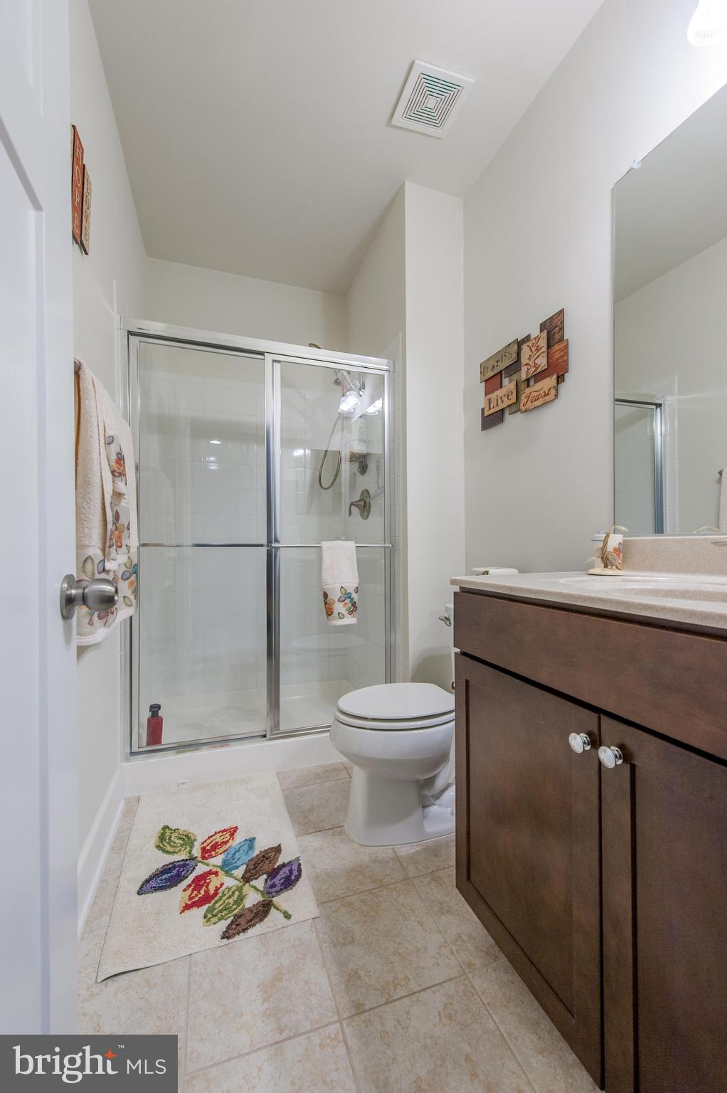 746 Holden Road Frederick, MD 21701 - Photo 42 of 53